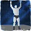 Where it All Begins… Again icon