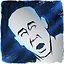 True Resilience icon