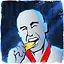 Gold Medal Sprinter icon