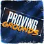 A Good Start icon