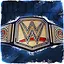 Universal Success icon