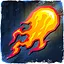Flame Thrower icon