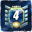 Immortal Combat icon