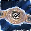 It's a Woman's World (Championship) icon