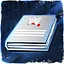 Chapter and Verse icon