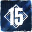 Journey of a Lifetime icon