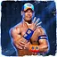 Loyalty Confirmed icon