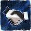 Trade Secrets icon