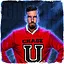 Beginner's Luck icon