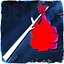 Get Lost icon