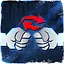 Trades No Longer Accepted icon