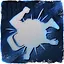 Square Up icon
