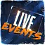 Never Felt More A-LIVE icon