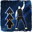 Zero to Hero icon