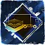 Logistic Liaison icon