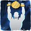 The Ragin' Climax icon