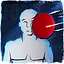 Fore! icon