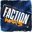 Faction Wars Champion icon