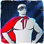 Super, Indeed icon