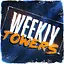 Weekly Winner icon