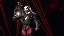 WWE 2K24 Screenshot 9
