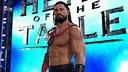 WWE 2K24 Screenshot 2