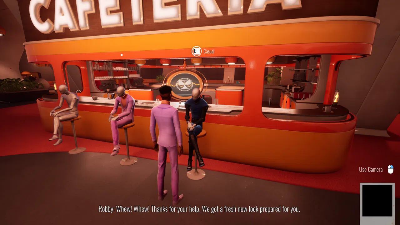 Shutter Screenshot 5
