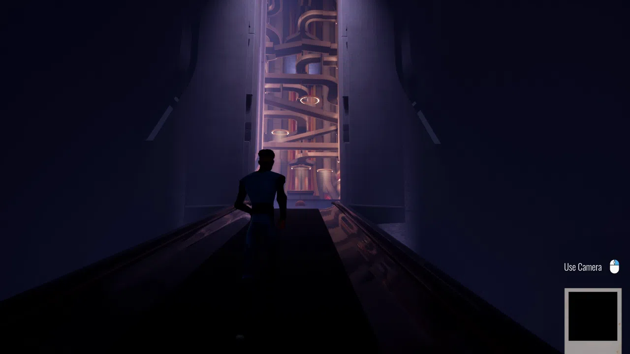 Shutter Screenshot 8