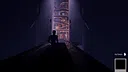 Shutter Screenshot 8