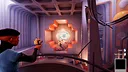 Shutter Screenshot 2