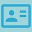 Own point icon