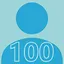 Love for customers icon