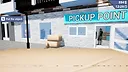 Pickup Point Simulator Screenshot 6