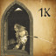 1K WindowShots icon