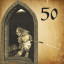 50 Window Shots icon