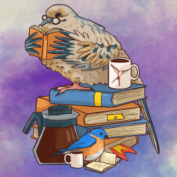 Wait, one more thing! icon