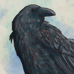 Attempted Murder icon