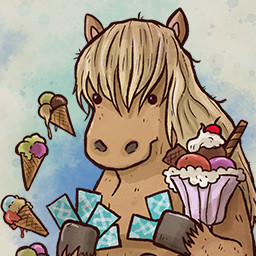 Money for Nothin' and Chicks for Free icon