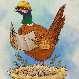 Clutch Performance icon