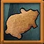 Ginger, Sugar and Spices icon