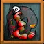 Guamuchil Prime icon