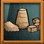 Fine Tuning icon