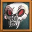 Green Belly icon
