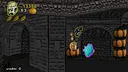 El Panadero -The Baker- Screenshot 7