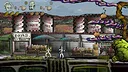 El Panadero -The Baker- Screenshot 0
