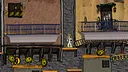 El Panadero -The Baker- Screenshot 1