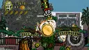 El Panadero -The Baker- Screenshot 8