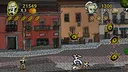 El Panadero -The Baker- Screenshot 3