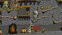 El Panadero -The Baker- Screenshot 5