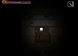 Snails Have Skeletons Screenshot 7